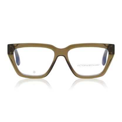 Victoria Beckham Frame | Model VB2658