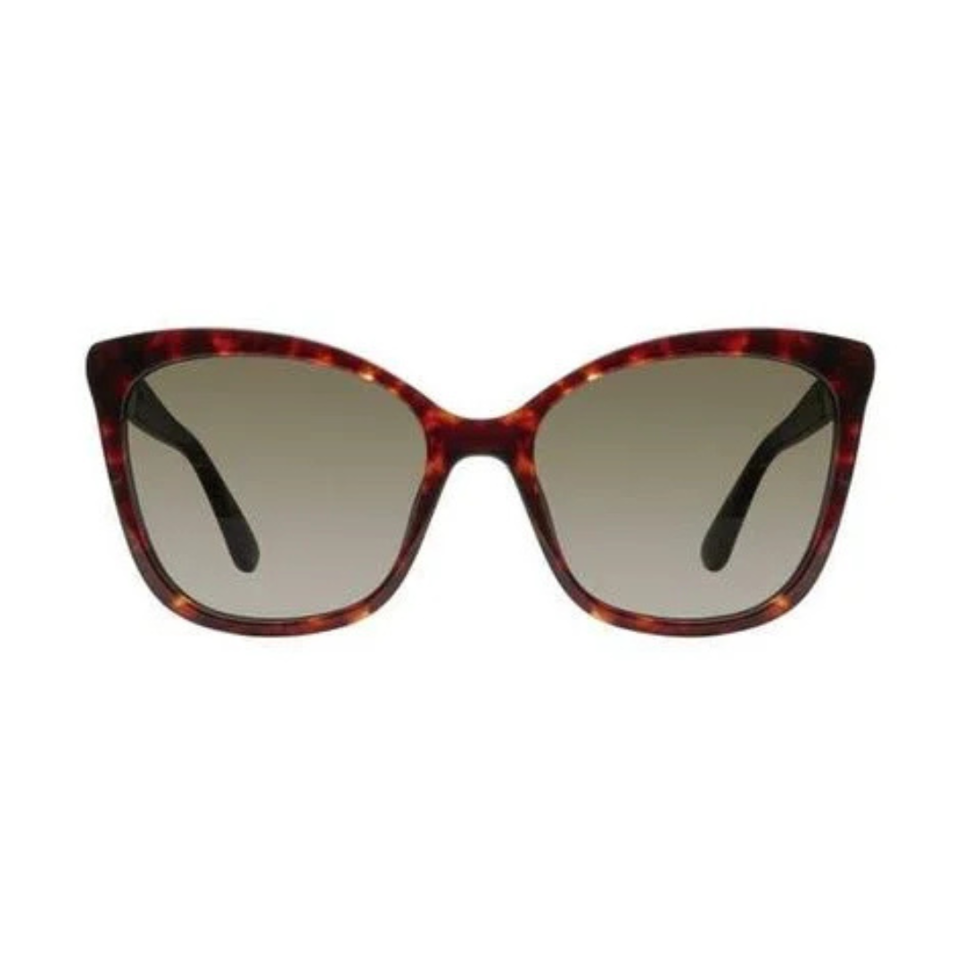 Lunettes de soleil Stuart Weitzman | Modèle WZN 8009/G/S