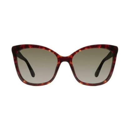 Stuart Weitzman Sunglasses | Model WZN 8009/G/S