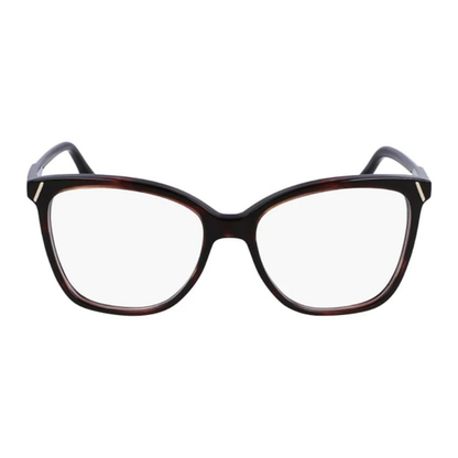 Monture de lunettes fossile | Modèle FOS 7094