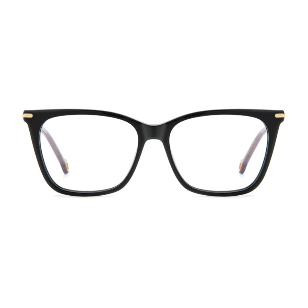 Monture optique Carolina Herrera | Modèle HER 0232