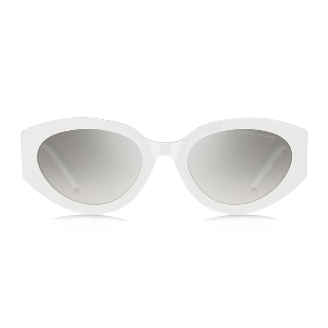 Marc Jacobs Sunglasses  | Model MARC 694/G/S