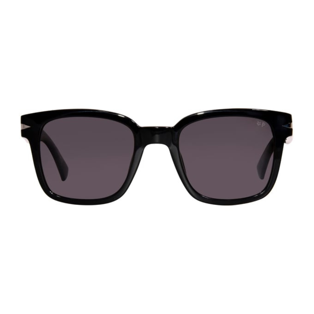 Lunettes de soleil Gucci | Modèle GG1370S