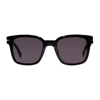 Lunettes de soleil Gucci | Modèle GG1370S