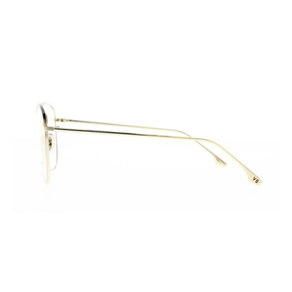 Monture de lunettes fossile | Modèle FOS 7094