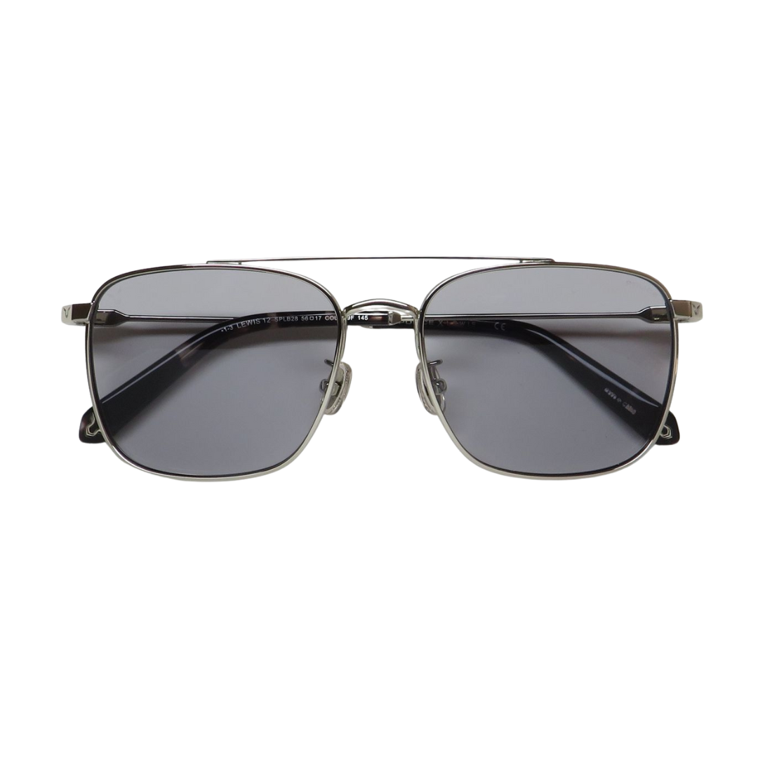 Lunettes de soleil Carrera - Polarisées | Modèle 295