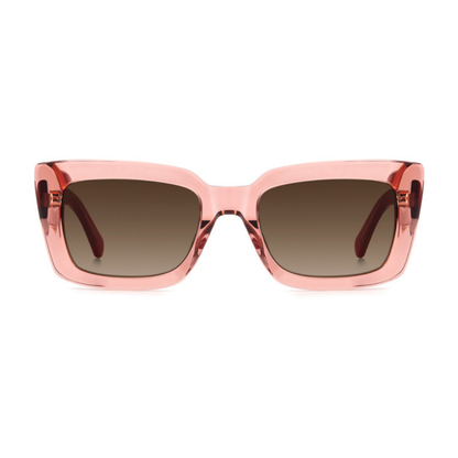 Kate Spade Sunglasses | Model KS CALIN 2/S