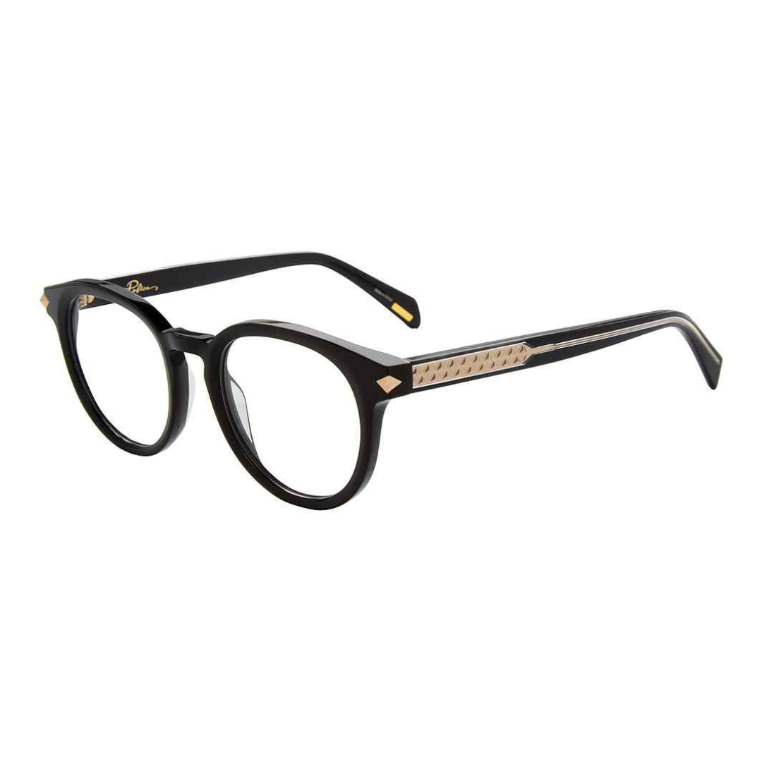 Lunettes de soleil Carrera - Polarisées | Modèle 295