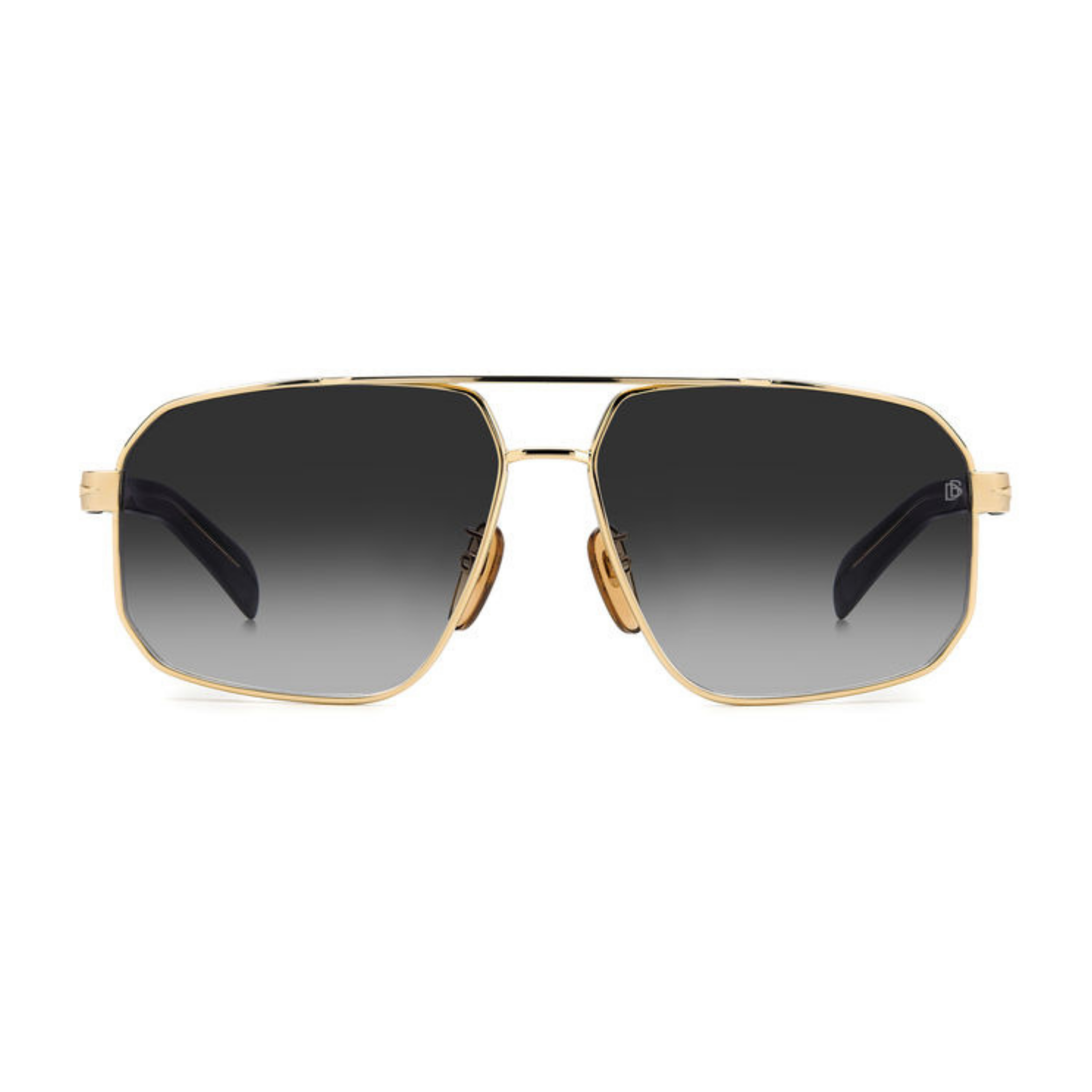 Lunettes de soleil David Beckham | Modèle DB 7102/S