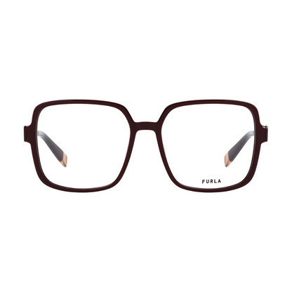 Lunettes de soleil David Beckham | Modèle DB 1078