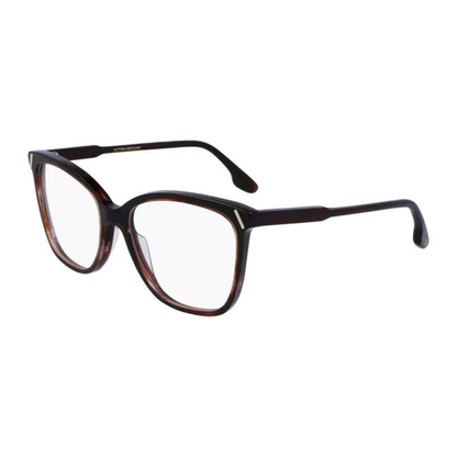 Monture de lunettes fossile | Modèle FOS 7094