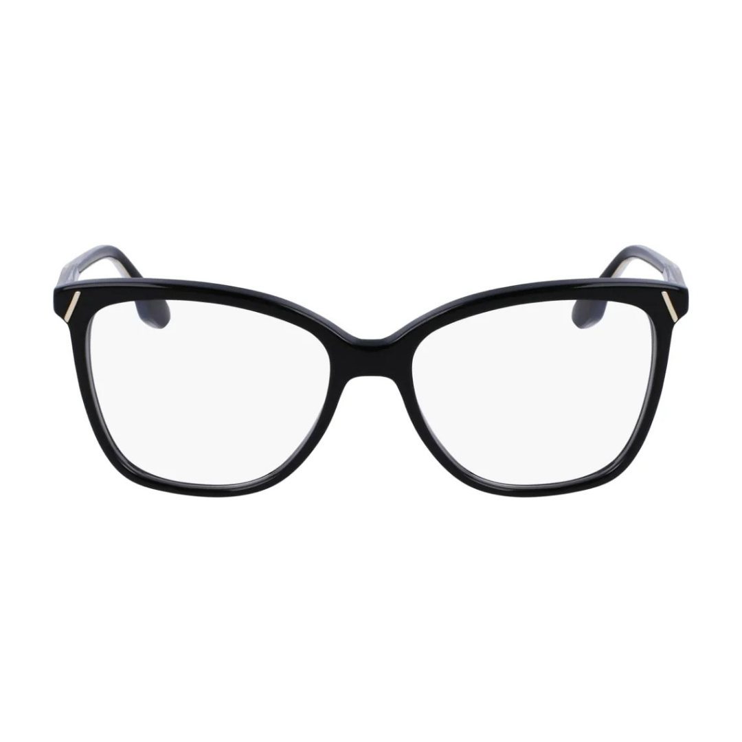 Cadre Victoria Beckham | Modèle VB2641