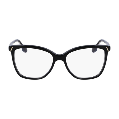 Monture de lunettes fossile | Modèle FOS 7094