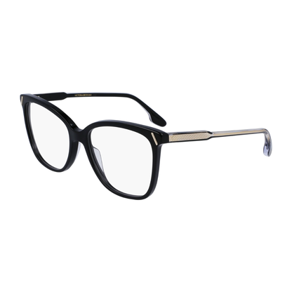 Monture de lunettes fossile | Modèle FOS 7094