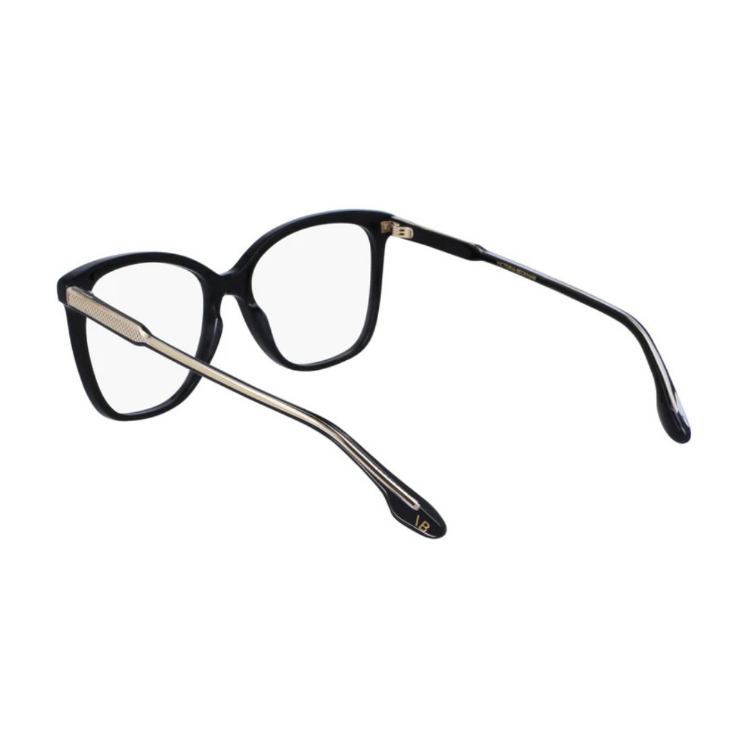 Cadre Victoria Beckham | Modèle VB2641