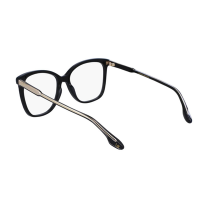 Monture de lunettes fossile | Modèle FOS 7094