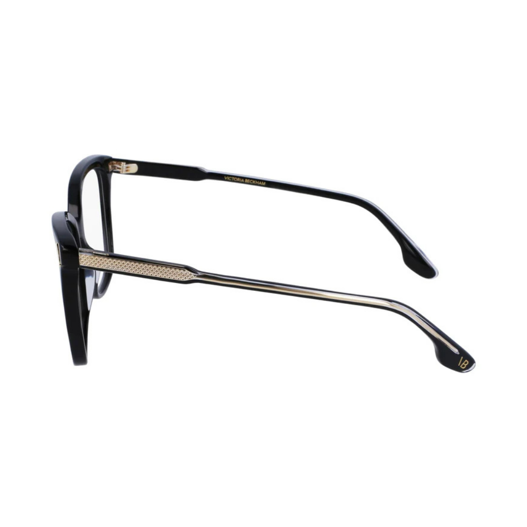 Cadre Victoria Beckham | Modèle VB2641