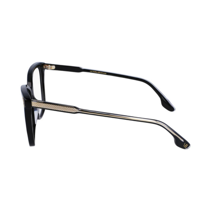 Monture de lunettes fossile | Modèle FOS 7094