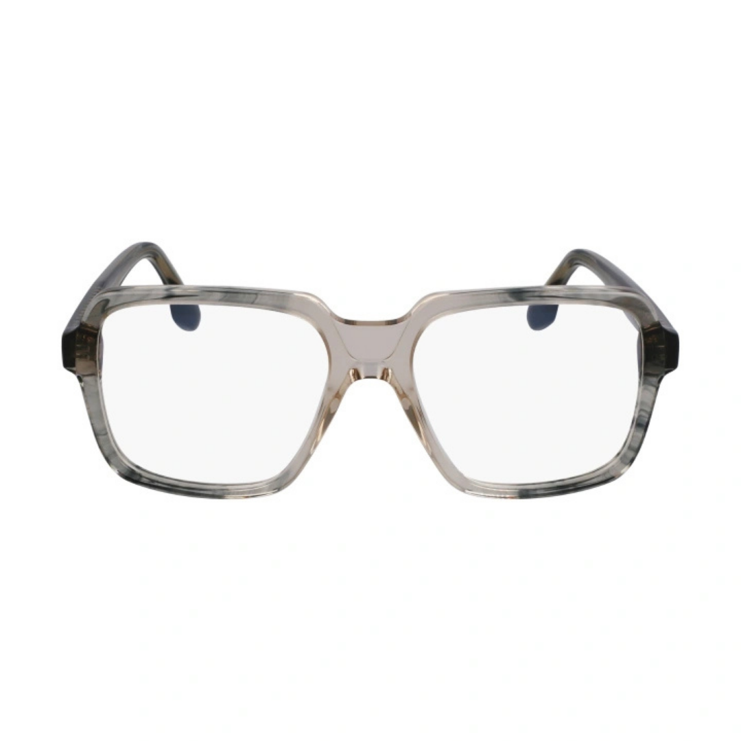 Monture de lunettes fossile | Modèle FOS 7094