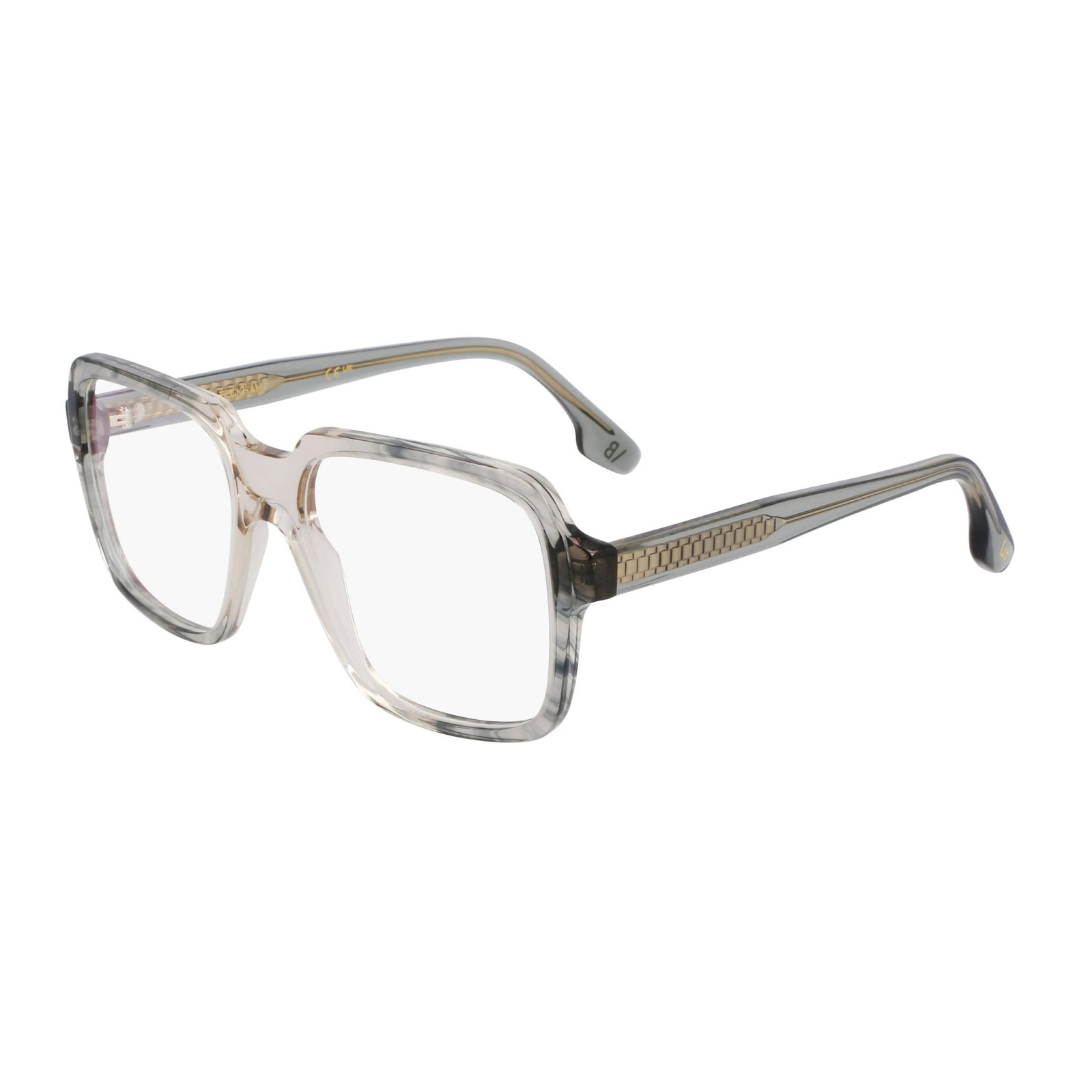 Monture de lunettes fossile | Modèle FOS 7094
