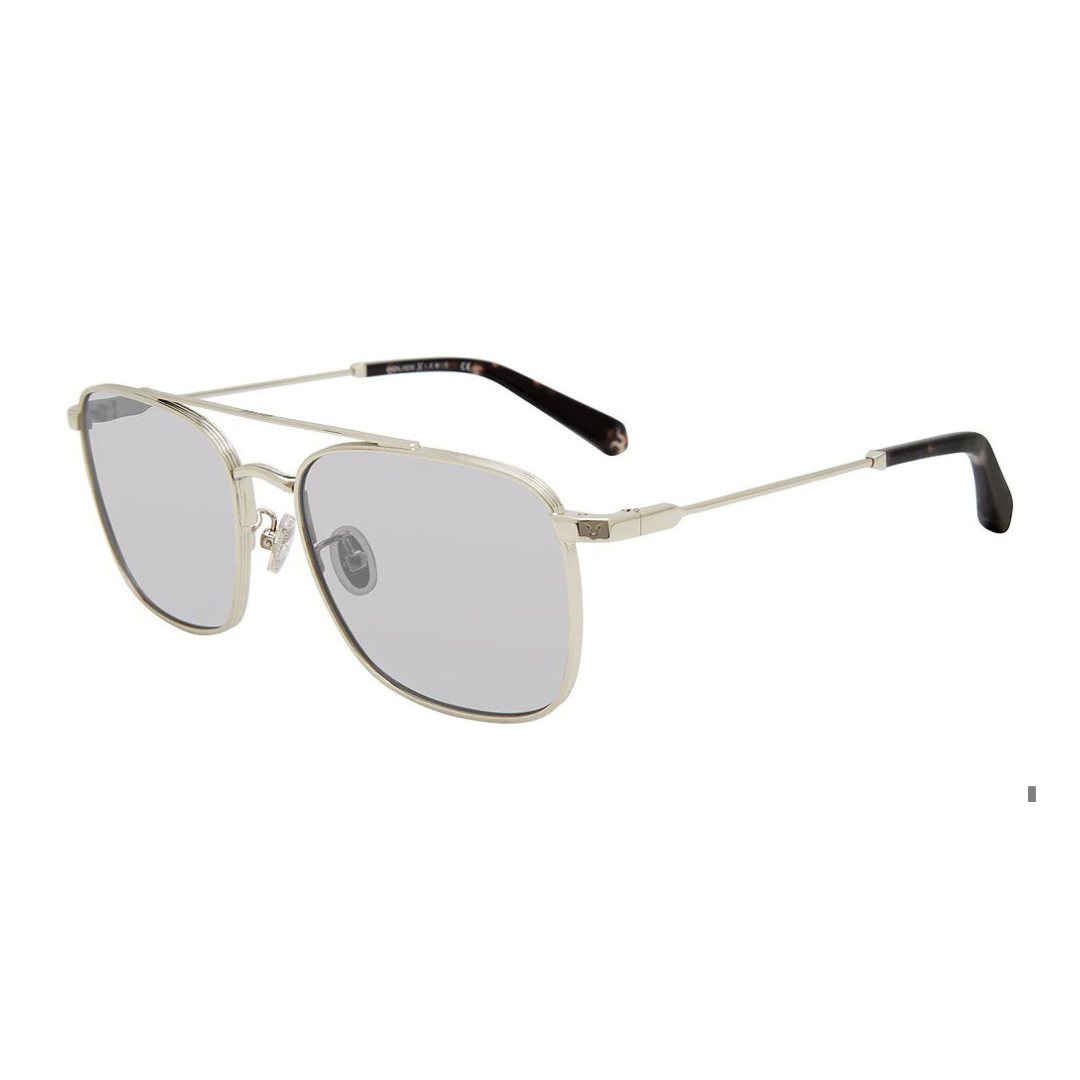 Lunettes de soleil Carrera - Polarisées | Modèle 295