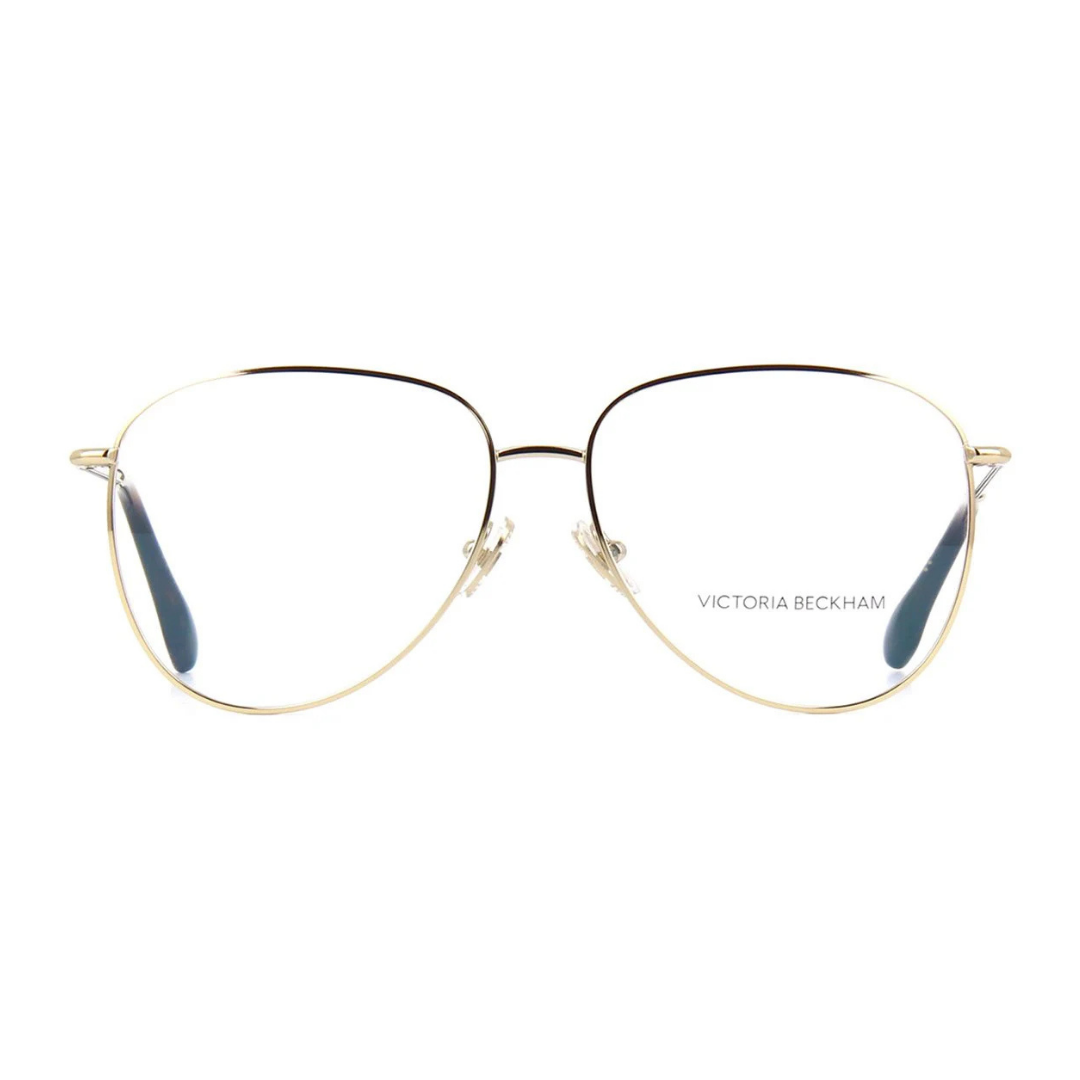 Cadre Victoria Beckham | Modèle VB2116