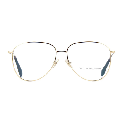 Monture de lunettes fossile | Modèle FOS 7094