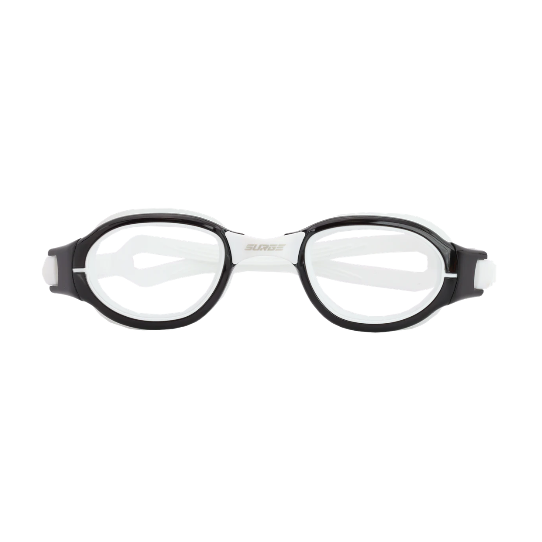 Surge AquaGlide Pro | Swimming Goggles