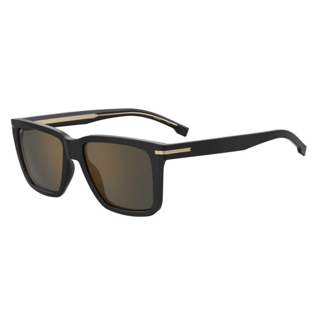 Boss - Lunettes de soleil Hugo Boss | Modèle 1152