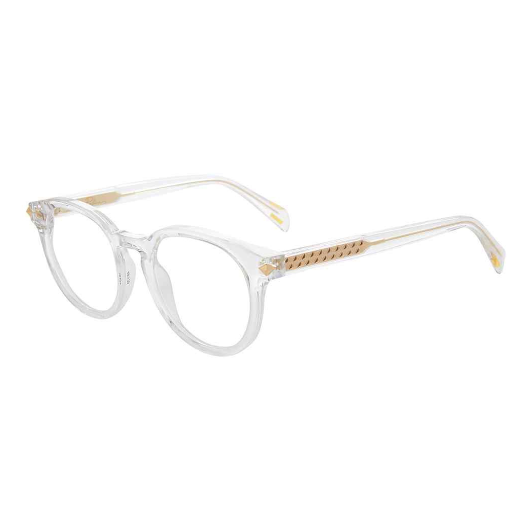 Lunettes de soleil Carrera - Polarisées | Modèle 295