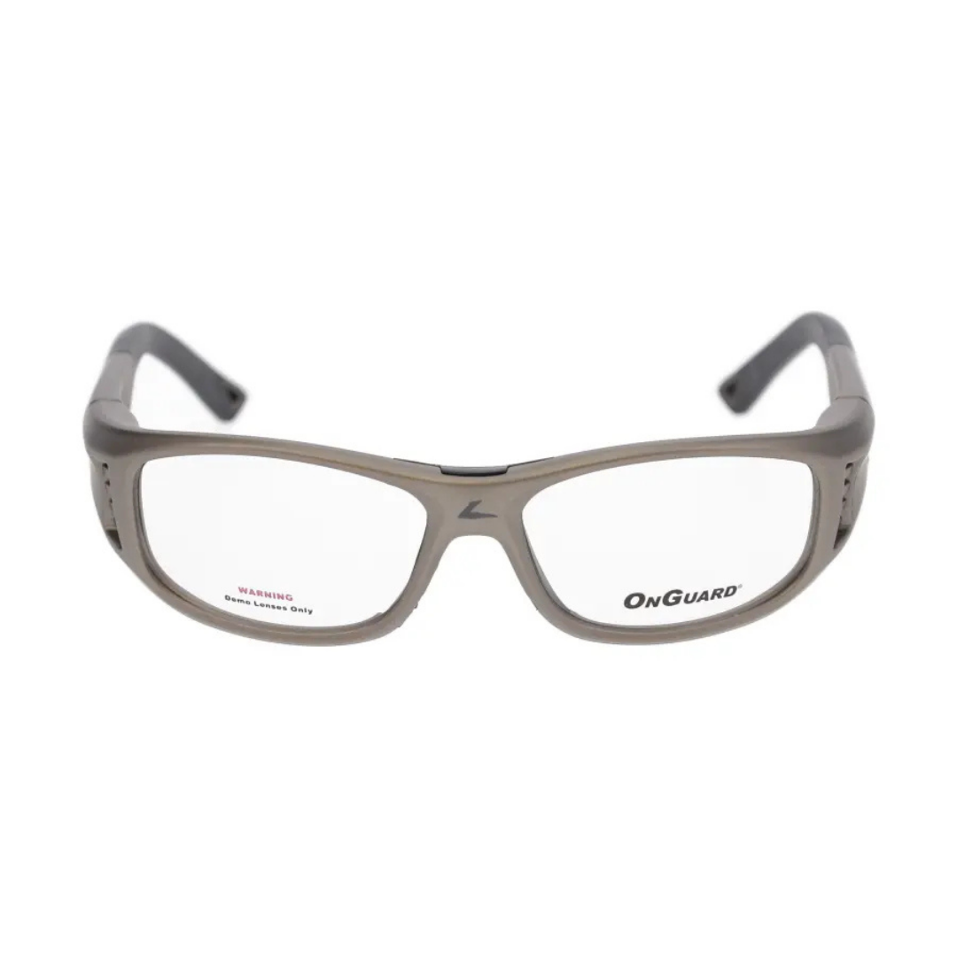 OnGuard OG240S | Comprend des verres unifocaux