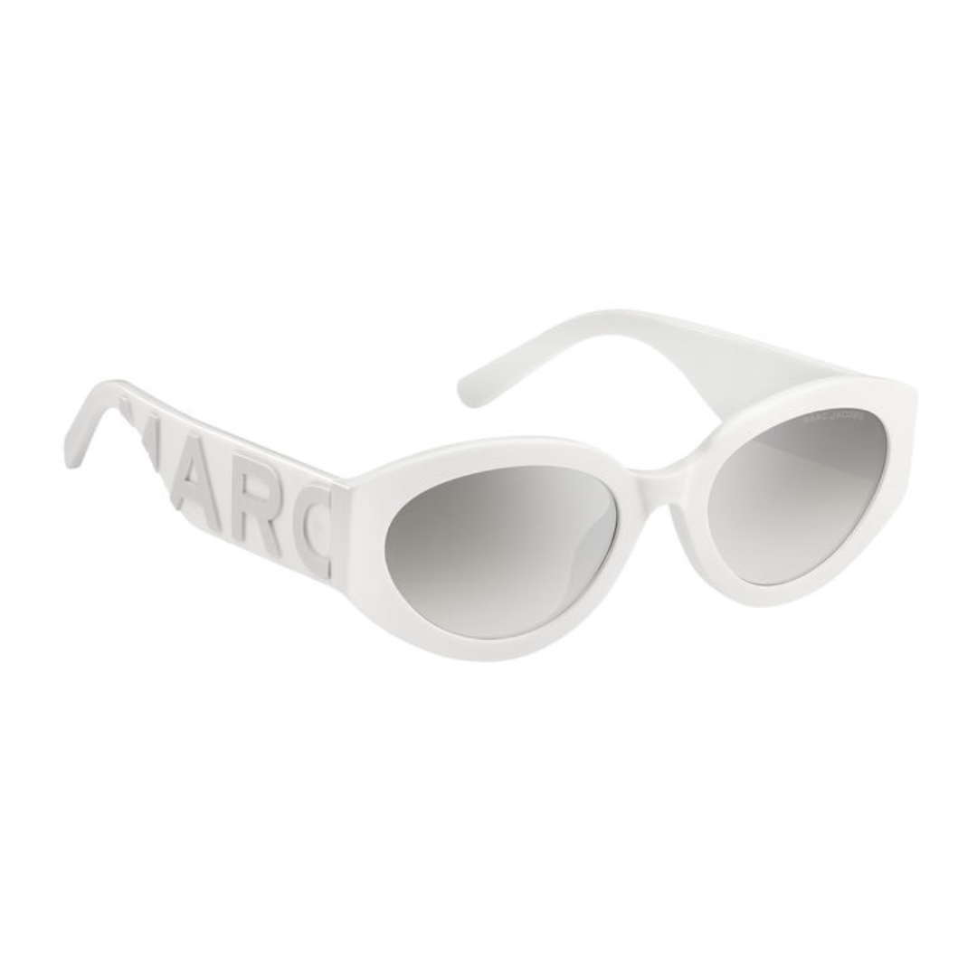 Marc Jacobs Sunglasses  | Model MARC 694/G/S
