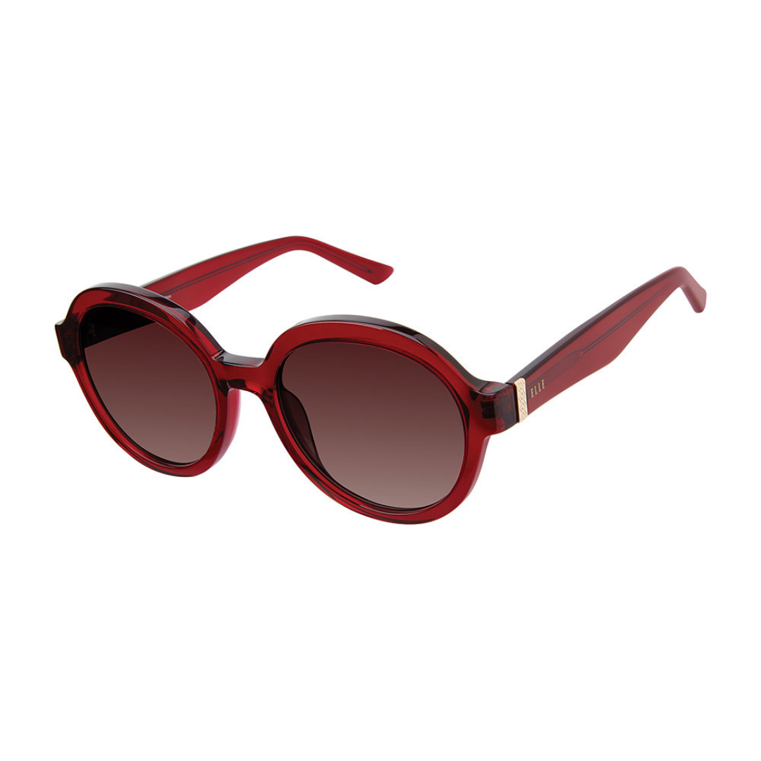 Lunettes de soleil David Beckham | Modèle DB 1007