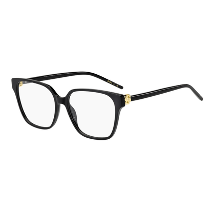 Boss - Lunettes de soleil Hugo Boss | Modèle 1152