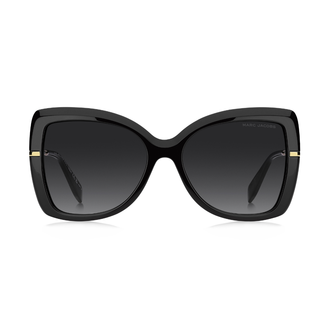 Lunettes de soleil Marc Jacobs | Modèle MARC 881/S