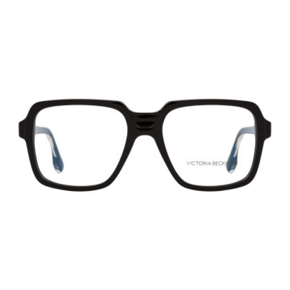 Monture de lunettes fossile | Modèle FOS 7094