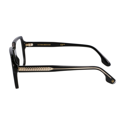 Monture de lunettes fossile | Modèle FOS 7094