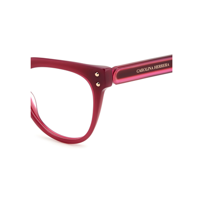 Carolina Herrera Optical Frame | Model HER 0224