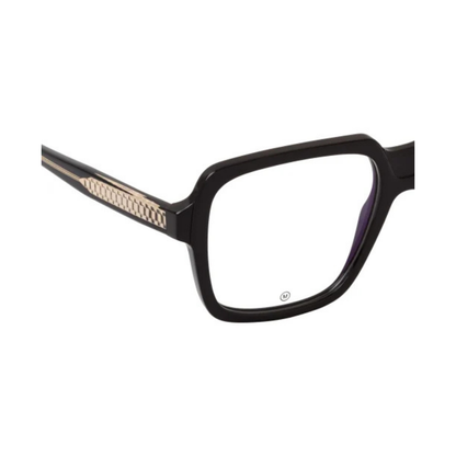 Monture de lunettes fossile | Modèle FOS 7094