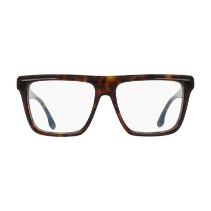 Monture de lunettes fossile | Modèle FOS 7094