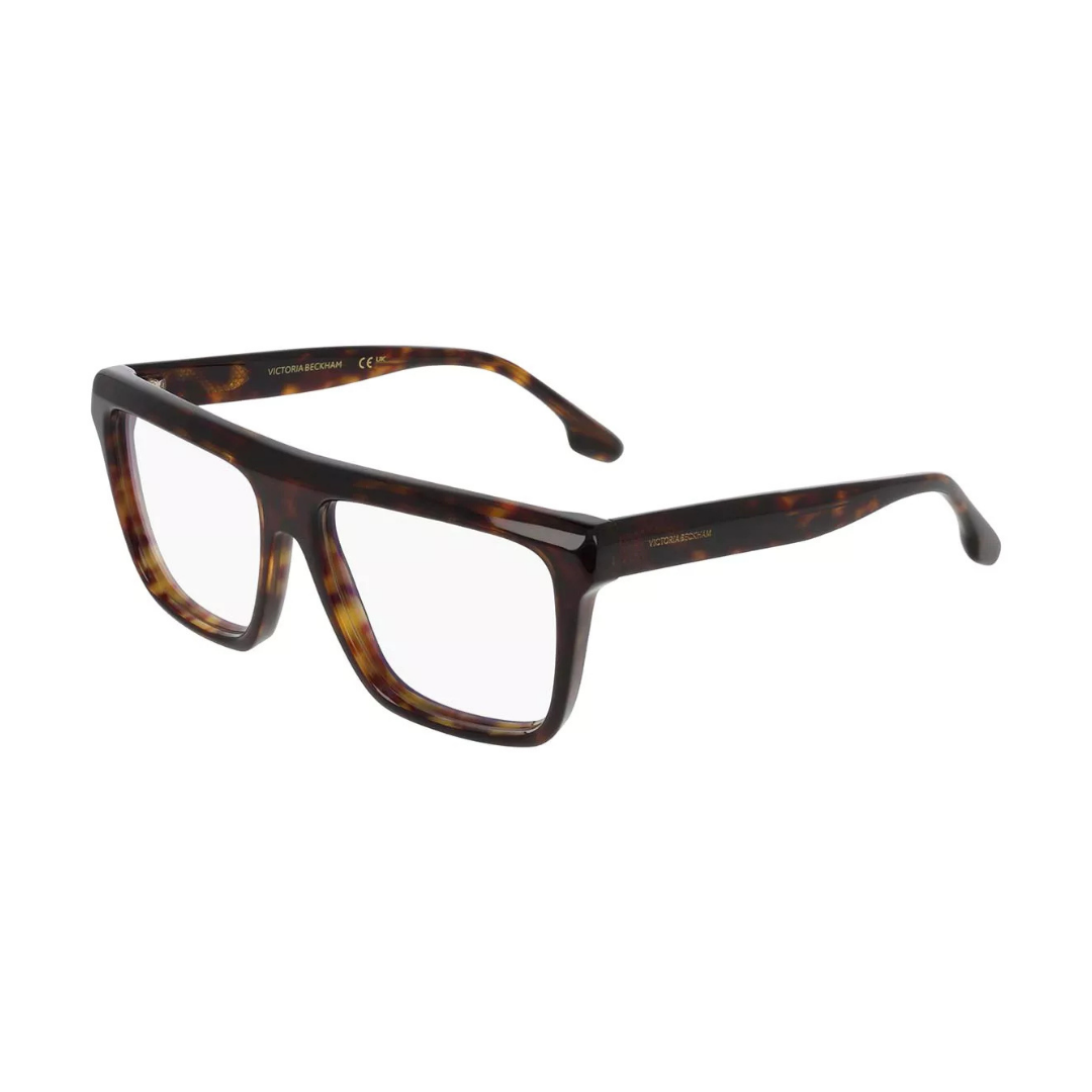 Cadre Victoria Beckham | Modèle VB2678
