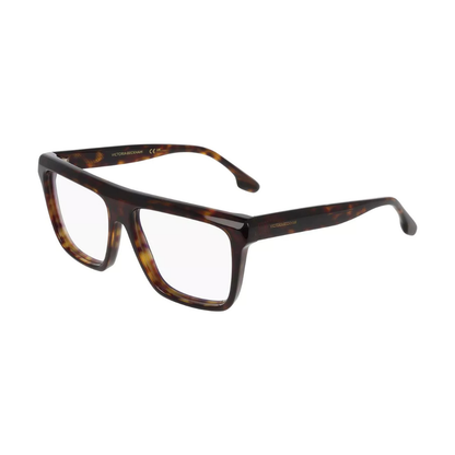 Monture de lunettes fossile | Modèle FOS 7094