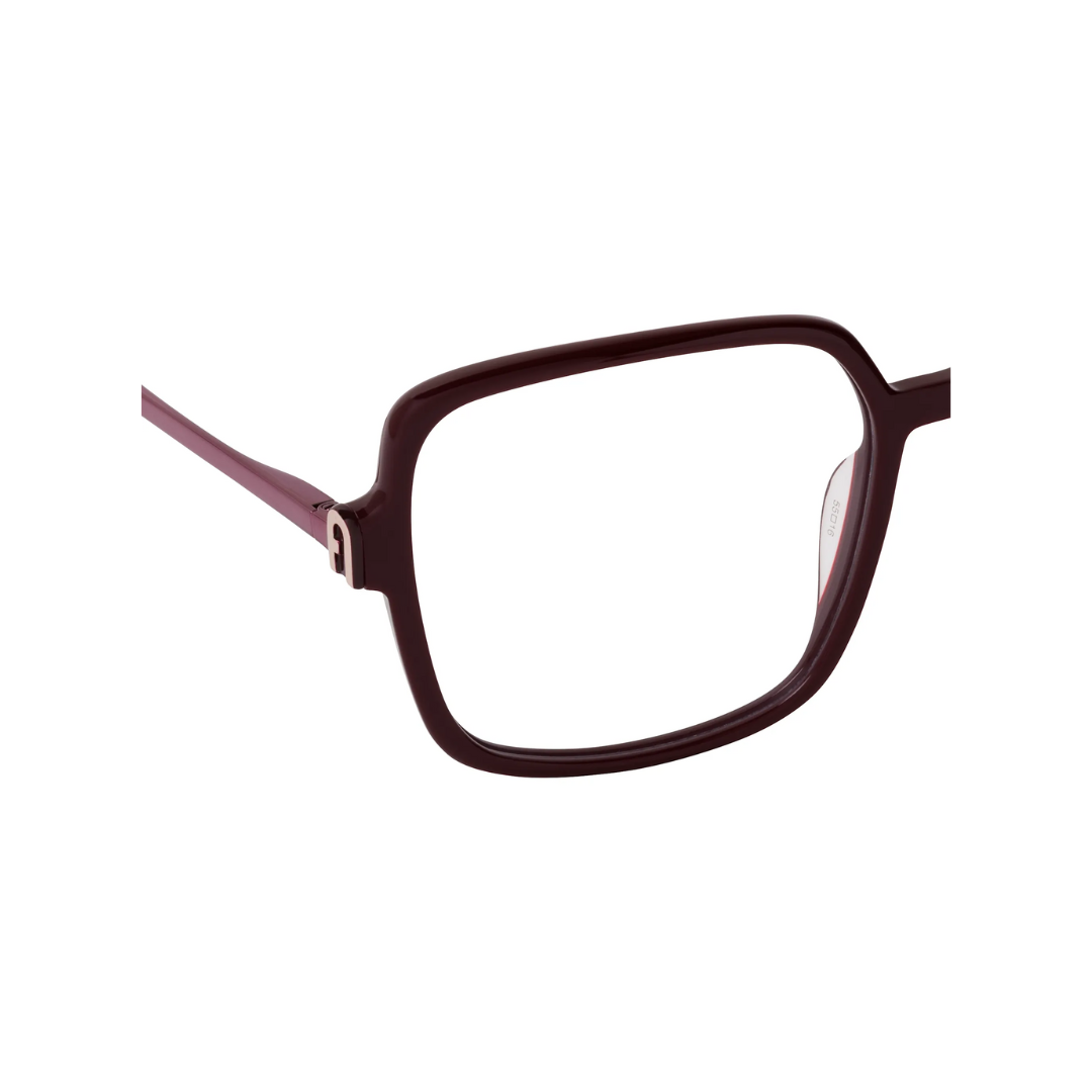 Lunettes de soleil David Beckham | Modèle DB 1078
