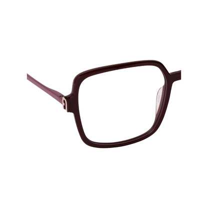 Lunettes de soleil David Beckham | Modèle DB 1078