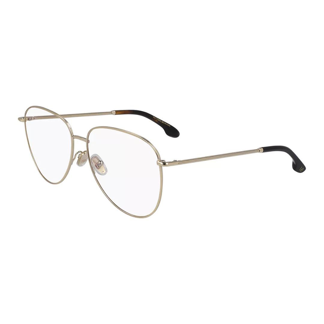 Cadre Victoria Beckham | Modèle VB2116