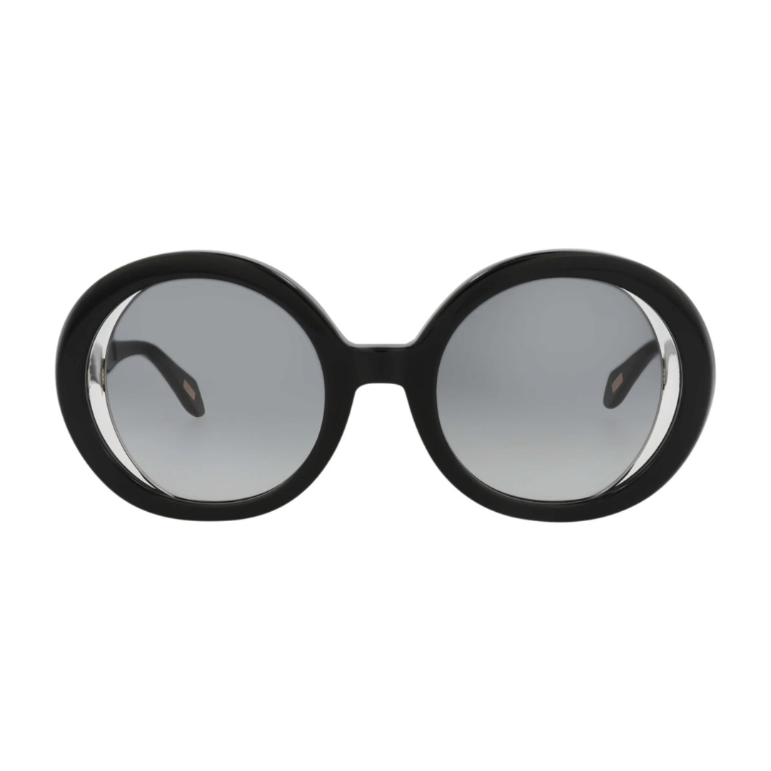 Just Cavalli Sunglasses | Model SJC028