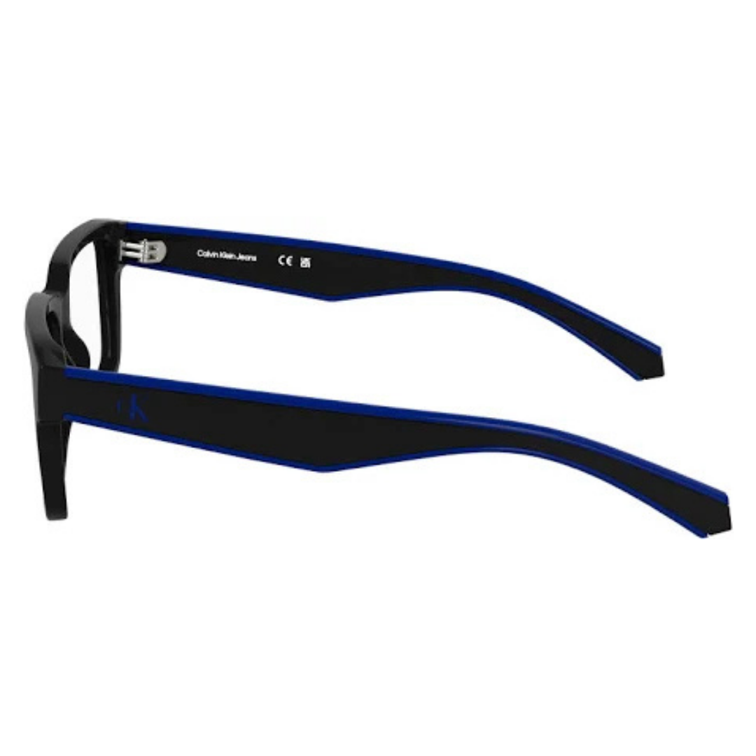Lunettes Calvin Klein Jeans | Modèle CKJ25302