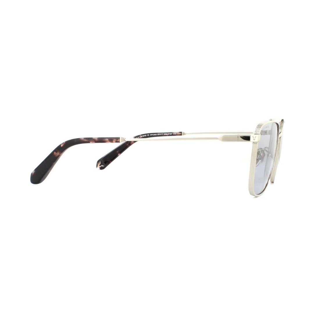 Lunettes de soleil Carrera - Polarisées | Modèle 295
