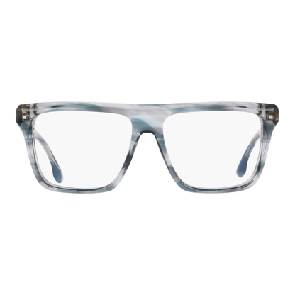 Monture de lunettes fossile | Modèle FOS 7094