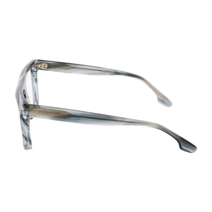 Monture de lunettes fossile | Modèle FOS 7094
